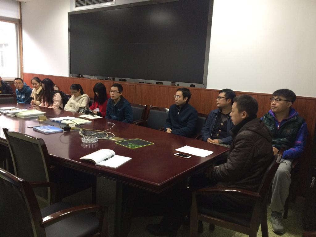 英国威廉集团官网