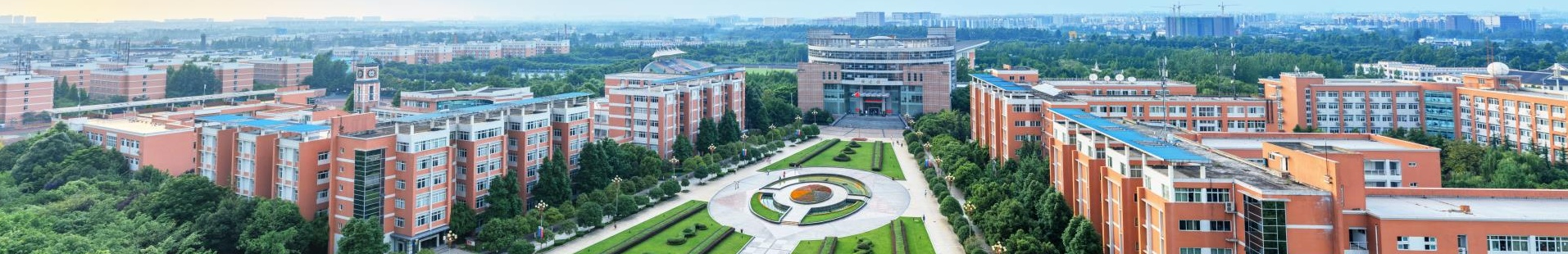 英国威廉集团官网