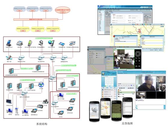 英国威廉集团官网