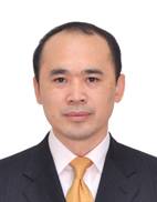 英国威廉集团官网