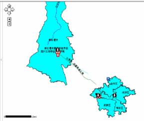 英国威廉集团官网