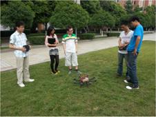 英国威廉集团官网