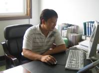 英国威廉集团官网