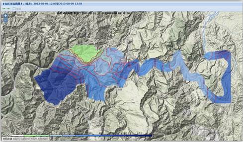 英国威廉集团官网