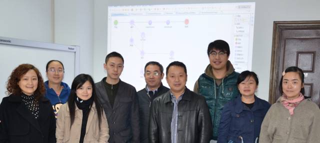 英国威廉集团官网