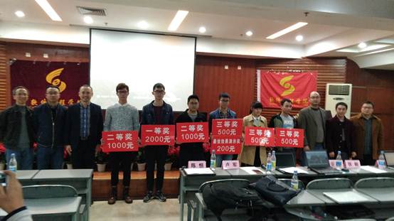 英国威廉集团官网